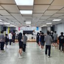 예도 태권도 이미지