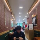 오한수우육면가 마곡점 이미지