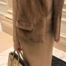 (주)베스트팜 이미지