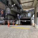 히트게임존 | 6,000원에 오락실 무제한 부평 맥스게임존 내돈내산 방문 후기