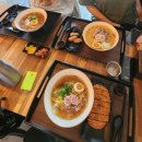 만나멘