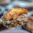 전복미가 이미지