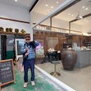 길상면-7 이미지