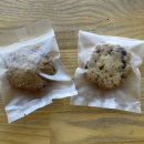 버티공영주차장 화장실 이미지