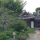 미미칼국수 - 서구 대덕대로249번길 15 | 미미칼국수