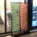 공항대로 67길 이미지