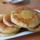 철호농장 이미지