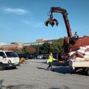 국민건강보험공단 평택지사 이미지