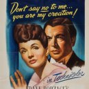 예술 영화 감상 이미지