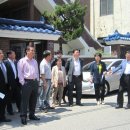 재흥시장 이미지