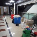 수원-1079 이미지