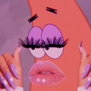 쭈노PC방 | 아카자는 순애보야