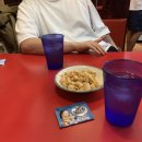 투다리맘모스점 이미지