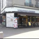 행운자동차공업사 이미지