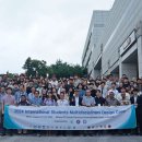 디자인프로젝트 이미지