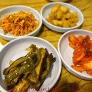 엄지소주방