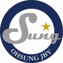 제이와이비 이미지