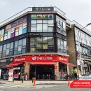 더리터동산점 - 전주시 덕진구 편운로 5 | 더리터동산점
