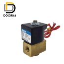 에이원텍 이미지