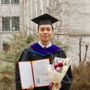 동덕여자대학교 공연예술대학원 이미지