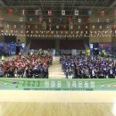 용인시처인장애인복지관 이미지