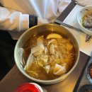 안성마춤한우촌농장 | 안성맛집 한우전문점 안성마춤한우촌