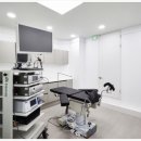 연세노보비뇨의학과의원 이미지