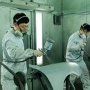 서울시차량정비센터 이미지