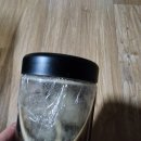 일리터맥스 네이버블로그