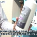 (주)동부에너지 이미지