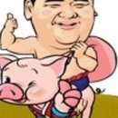 박광덕의 천하장사족발 이미지