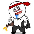 반포노래연습장 이미지