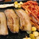 (주)이지푸드시스템 이미지