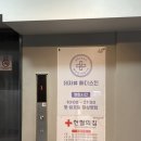 현메디케어 | 데자뷰메디스킨 대구점/동성로 피부관리샵/대구 진정&amp;트러블 케어