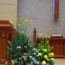 오류동교회 이미지