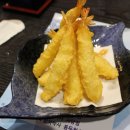 김동환의참치박사 네이버블로그