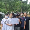 별보러가자
