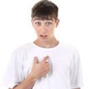 풍경을 요리하는 농부 | 그리스 자유여행 EP.6 | 밀로스에서 ATV 처음 타 본 후기(플라카/클리마/비너스/메두사/Firopotamos)