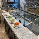 서울파크 | [강서 마곡] 공항 근처 호텔 “코트야드 메리어트 서울 보타닉 파크 호텔” 후기 (+ 조식 후기)