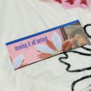 (주)언리미티드 | 📚🎀UE17 언리미티드에디션 / 찾아라 귀엽고 아름다운것들을.