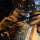 긴자료코 양평점 이미지