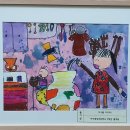 대구효신초등학교 이미지