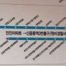 심곡약국 이미지