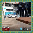 영등정형외과의원 이미지