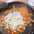 쏠비치삼척호반닭갈비 | 삼척 맛집 호반닭갈비 | 현지인 추천 닭갈비 맛집 메뉴·가격·위치 총정리