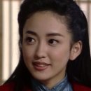 나미꼬