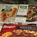 센트럴뷰세탁 이미지