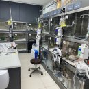 아이온메디칼 이미지