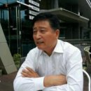 선유당구장 네이버블로그