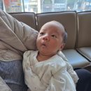 이상철 | 부산 북구 이상철소아과, 1차 영유아검진 후기(+ 영유아검진 문진표 작성 방법)